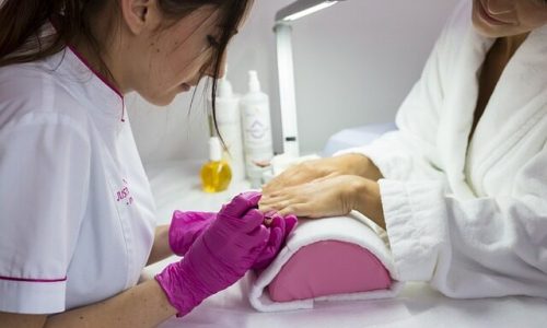 manicure curativa ed estetica manicure curativa ed estetica